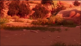 Young David - Season 01 Episode 01